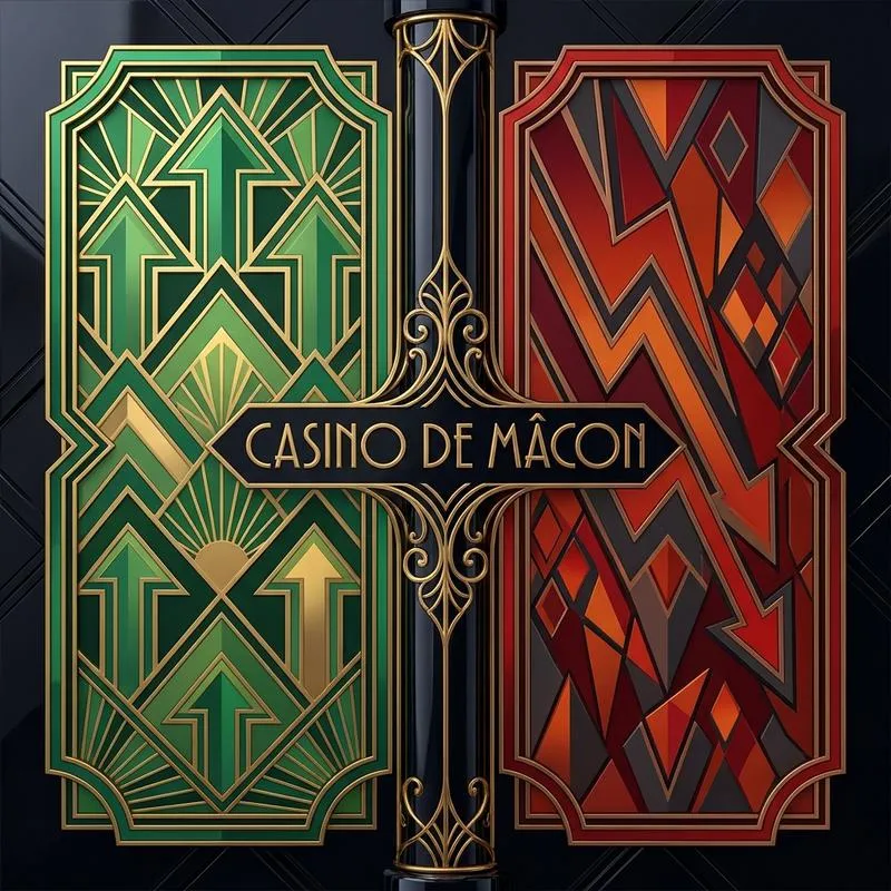 Img hkco9u casino de m con